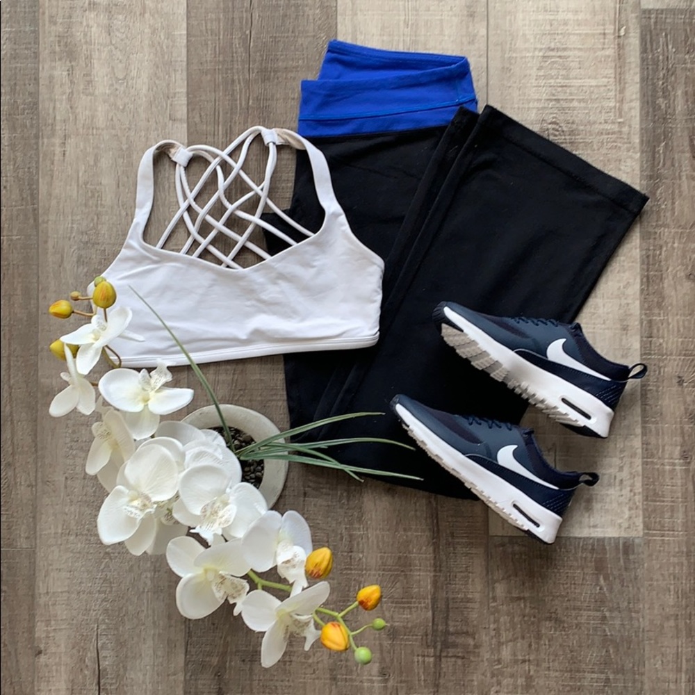 LULULEMON PANTS